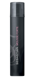 SEB Mousse Forte 200ml