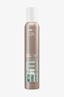 Wella Eimi Boost Bounce 72h
