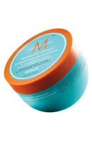 Moroccanoil Stärkende Haarmaske 250 ml