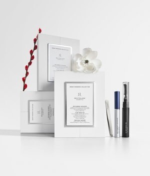 Brow Wonders Revitabrow Advanced