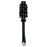 ghd Ceramic Vented Radial Brush Size 2
