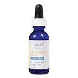 Obagi Professional-C 20% Serum 30ml