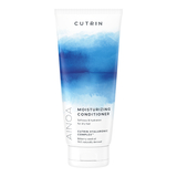 AINOA MOISTURIZING CONDITIONER 200 ML