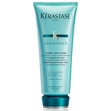RESISTANCE-CIEMENT ANTI USURE CONDITIONER