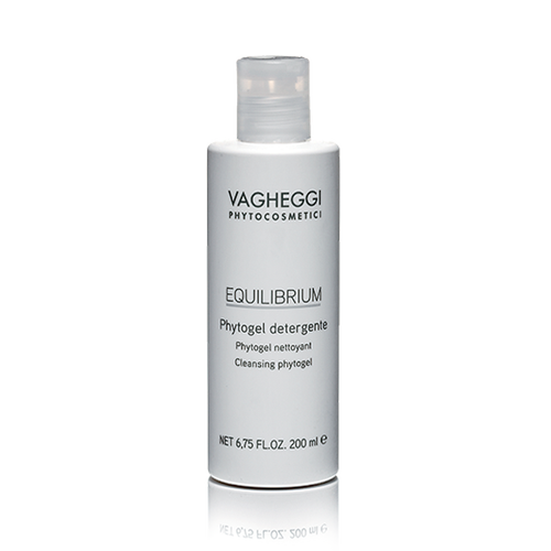 Equilibrium Phytogel 200ml