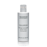 Equilibrium Phytogel 200ml