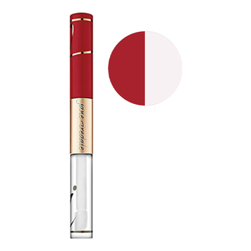 Jane Iredale Lip Fixation® Lip Stain - Passion