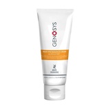 GENOSYS MULTI VITA RADIANCE SERUM 30ML