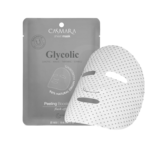 Casmara Peeling Booster Mask Glycolic