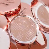 Bellamianta Summer Glow Bronzer by Maura Higgins