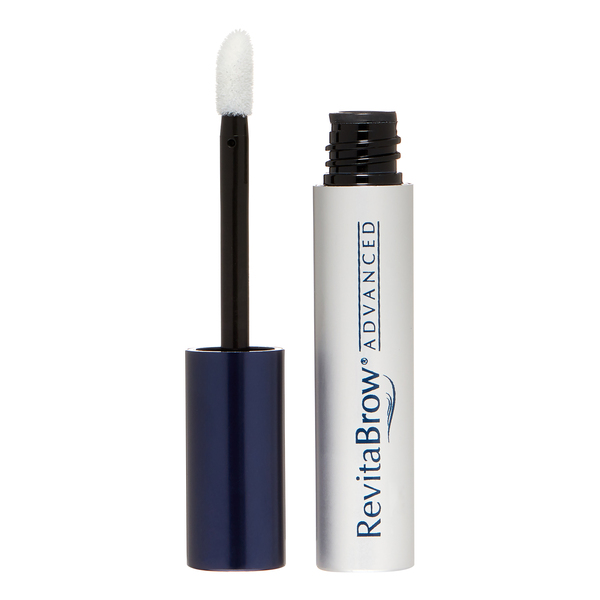 RevitaBrow