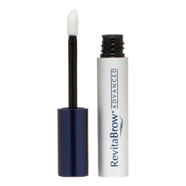 RevitaBrow
