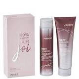 Defy Damage Protective Gift Set