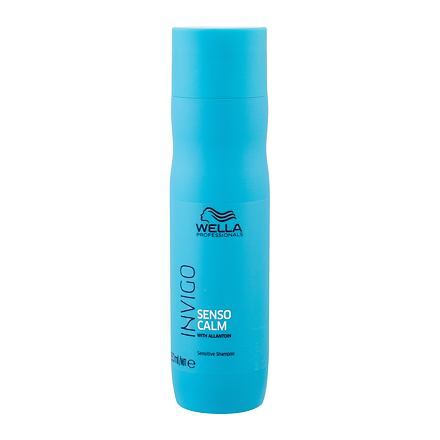 Senso Calm Shampoo