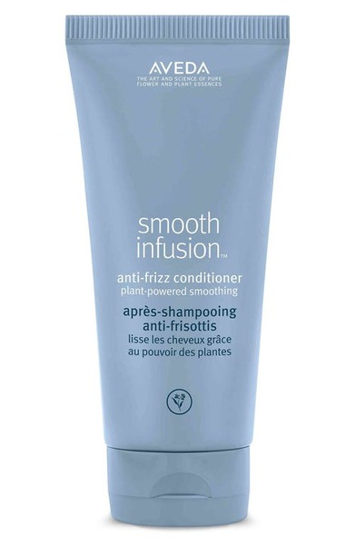 Smooth Infusion Conditioner 200Ml