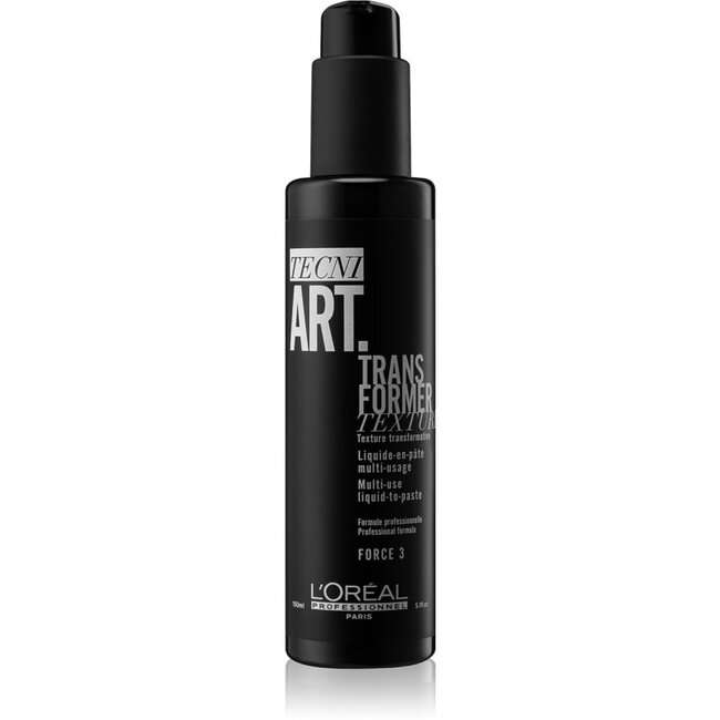Transformer