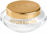 Hydrazone Cream - Dehydrated skin 50ml