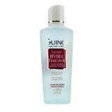 Lotion Hydra Fraicheur