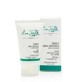 Day Protect Moisturiser SPF50