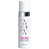 Xtra Large Mousse
