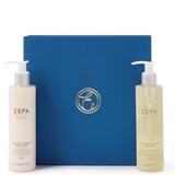 *ESPA Hand Care Duo