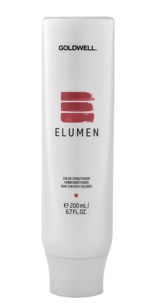  ELUMEN COLOR CONDITIONER 