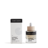 Gesichtsserum für eine gefestigte Haut, SUPREME WELL AGING SERUM, 30 ml