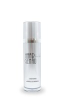 Morocco Conditioner