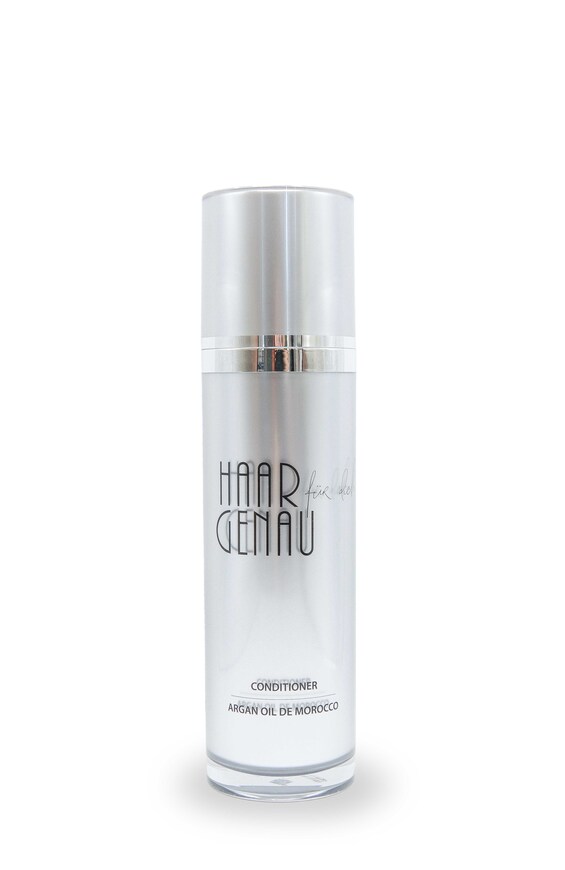 Morocco Conditioner