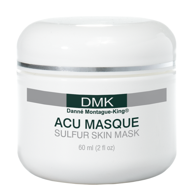 Acu Masque