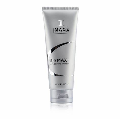 Max Stem Cell Cleanser