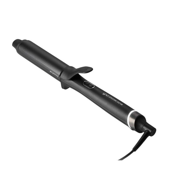 ghd chronos grand tong