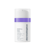 Stabilizing repair cream