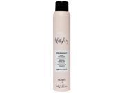 dry shampoo 225ml