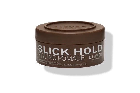 Slick Hold Styling Pomade