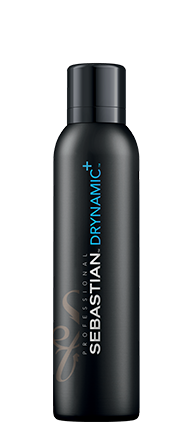 SEB Drynamic+ 212ml