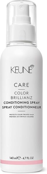 Care Color Brillianz Conditioning Spray