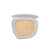 110W SKIN PROTECT POWDER FOUNDATION REFILL