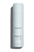 Bedroom.Hair - 250 ml