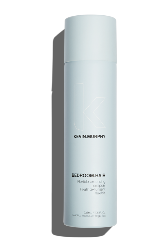 Bedroom.Hair - 235 ml