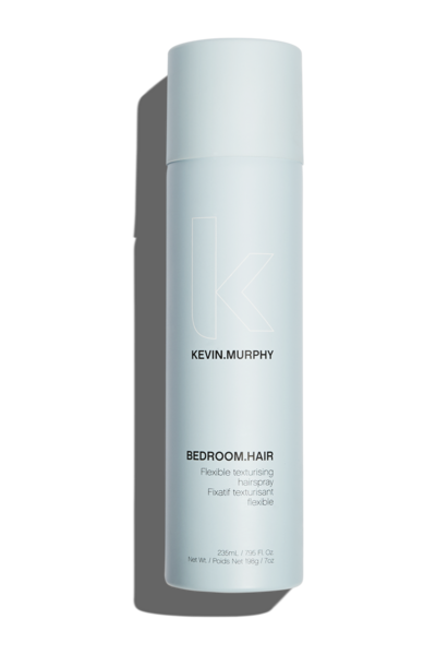 Bedroom.Hair - 235 ml