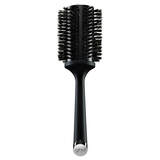 ghd Natural Bristle Radial Brush Size 4