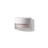 Comfort Zone - Hydramemory Exfoliating Lip Scrub