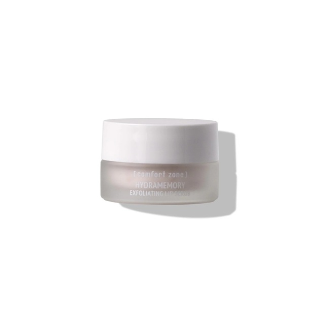 Comfort Zone - Hydramemory Exfoliating Lip Scrub 
