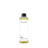 Nachfüllflasche INSPIRE Raumduft, REFILL INSPIRE ROOM FRAGRANCE, 200 ml