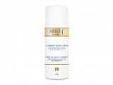 Obagi-C Rx Therapy Night Cream