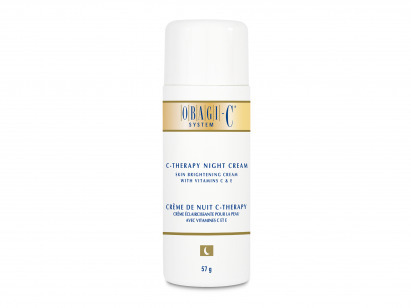 Obagi-C Rx Therapy Night Cream