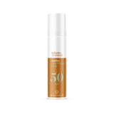 Face Mineral Fluid SPF 50 40ml