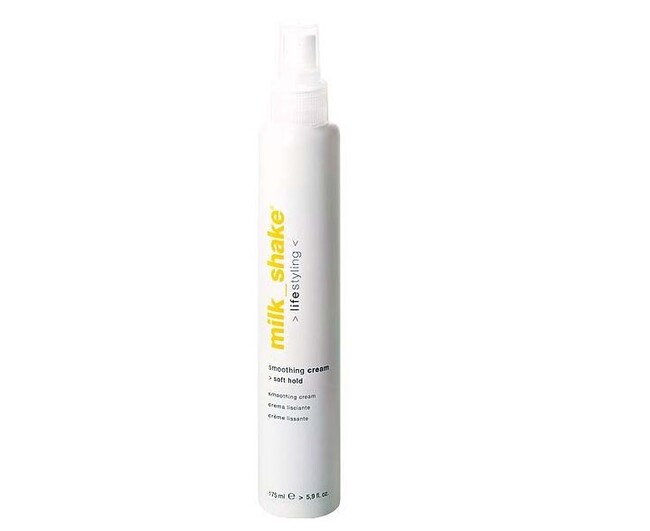 smoothing cream 150ml