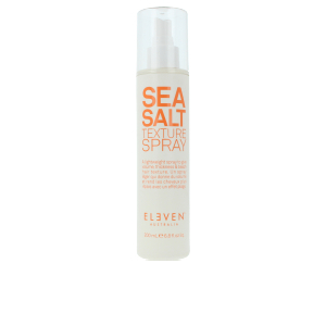 Sea Salt Texture Spray 